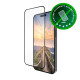 dbramante1928 eco Protector de pantalla Apple 1 pieza(s)